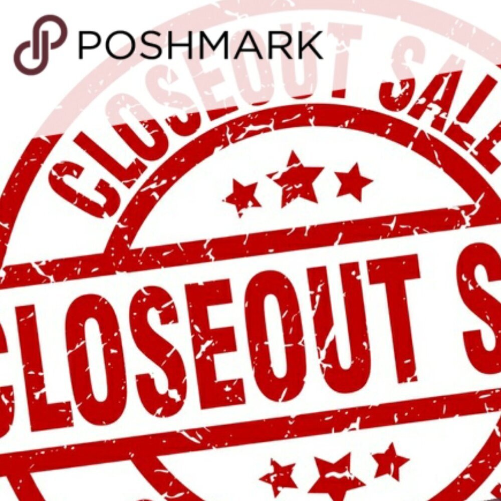 $17 SALE!!!!!